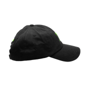 886 Baseball Cap – Classic Design