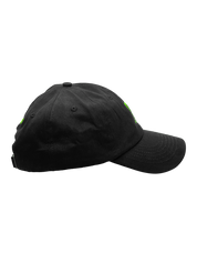 886 baseball cap – classic design