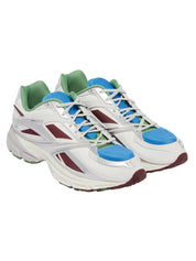 Premier road modern white/silver mix