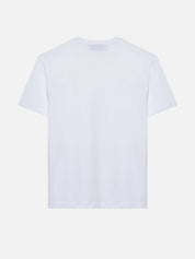 FREEDOM LOCKER T-SHIRT