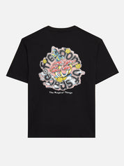MAGICAL T-SHIRT
