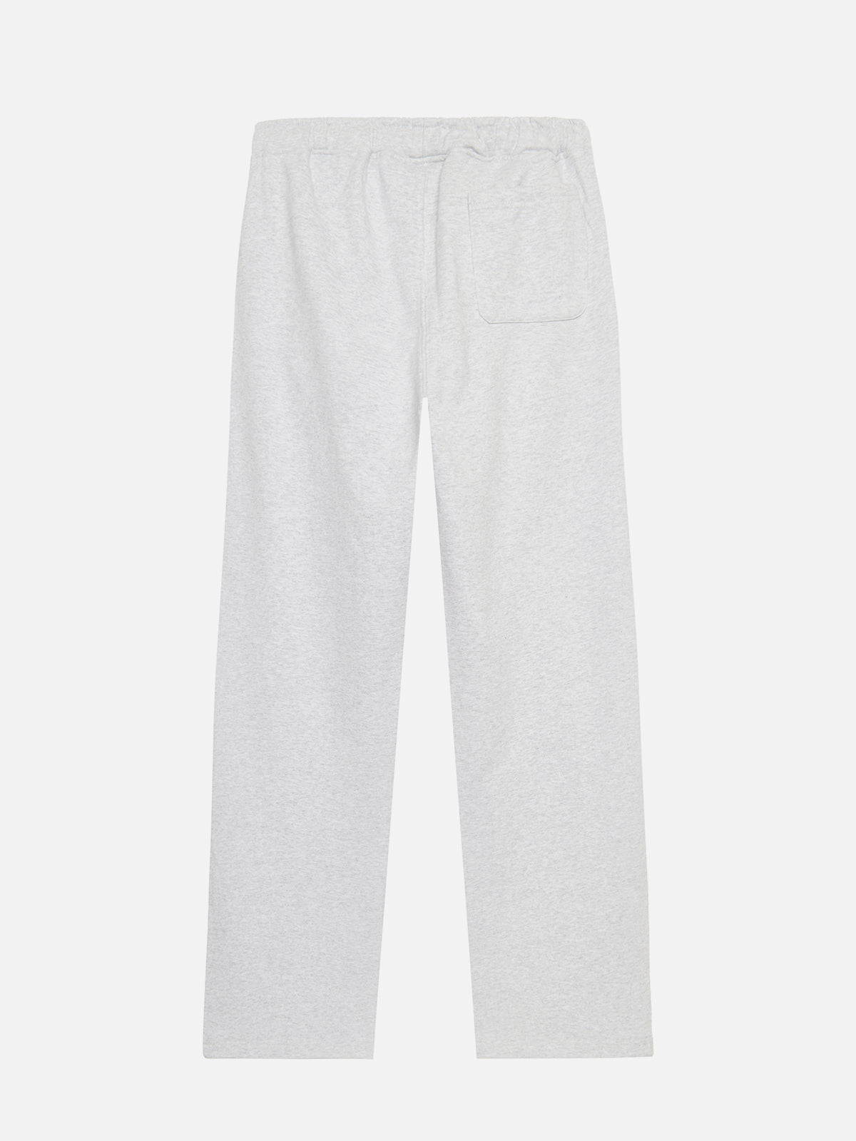 SIGNATURE LOOSE FIT LOUNGE PANTS
