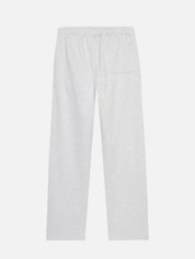 SIGNATURE LOOSE FIT LOUNGE PANTS