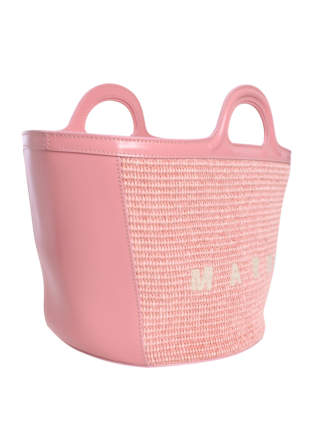 Marni Tropicalia Tote bag