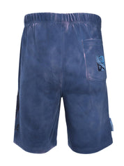 Aape sweat shorts