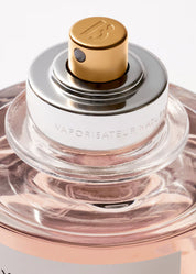 Rose of No Man's Land Absolu de Parfum 100ML