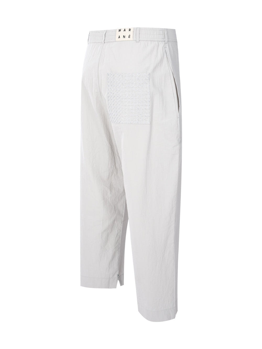 El pepe trouser