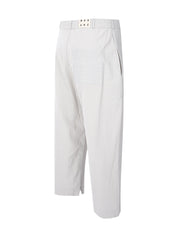 El pepe trouser