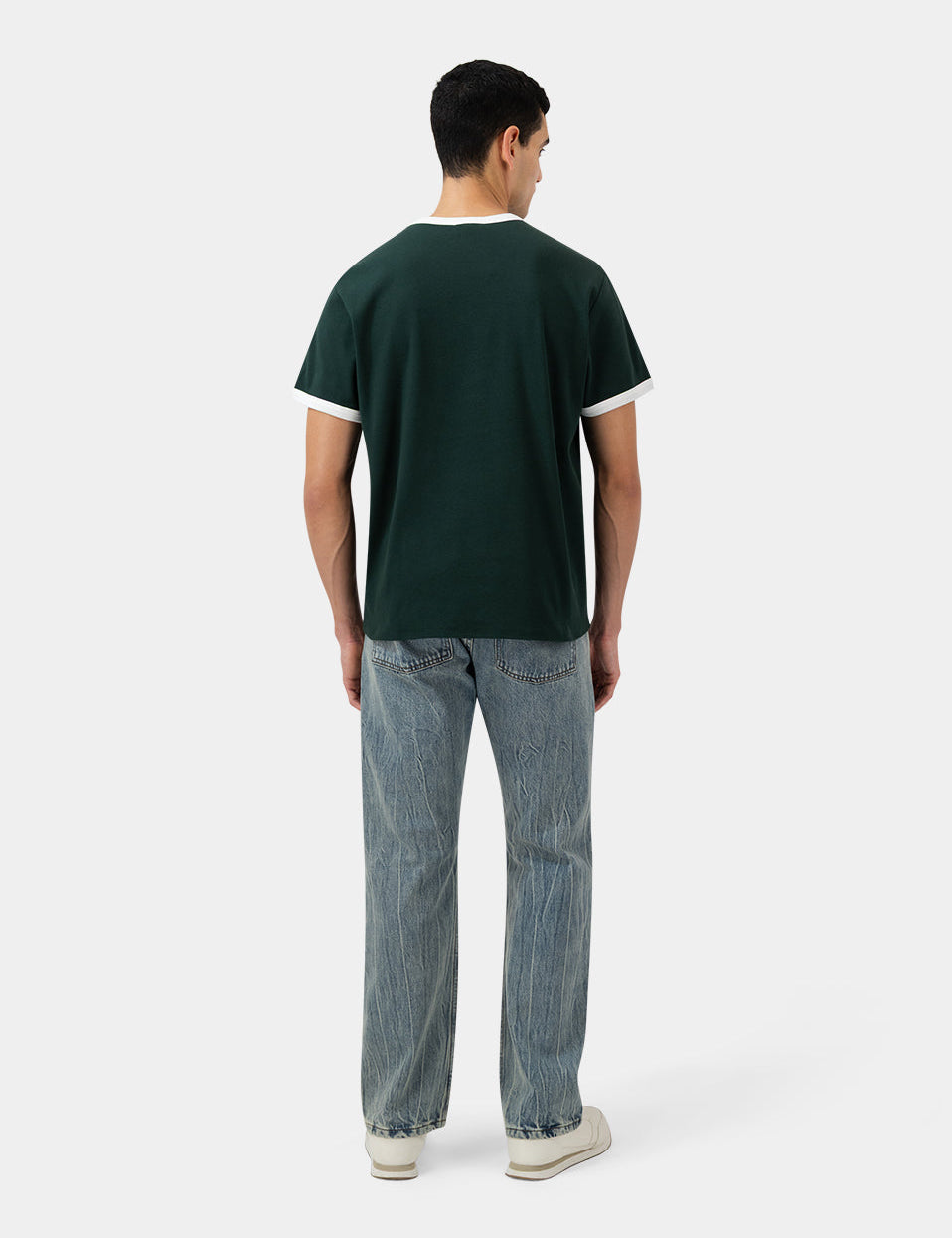 02_1886_Fullbody_18.jpg