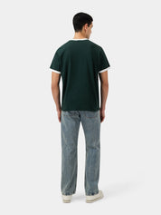 The ringer tee