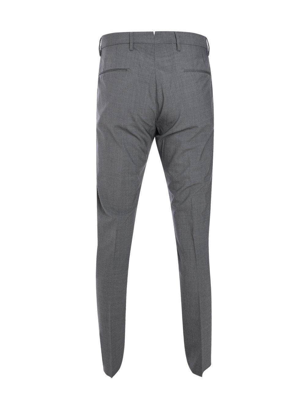 Pantalone classico no pences