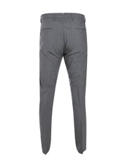 Pantalone classico no pences