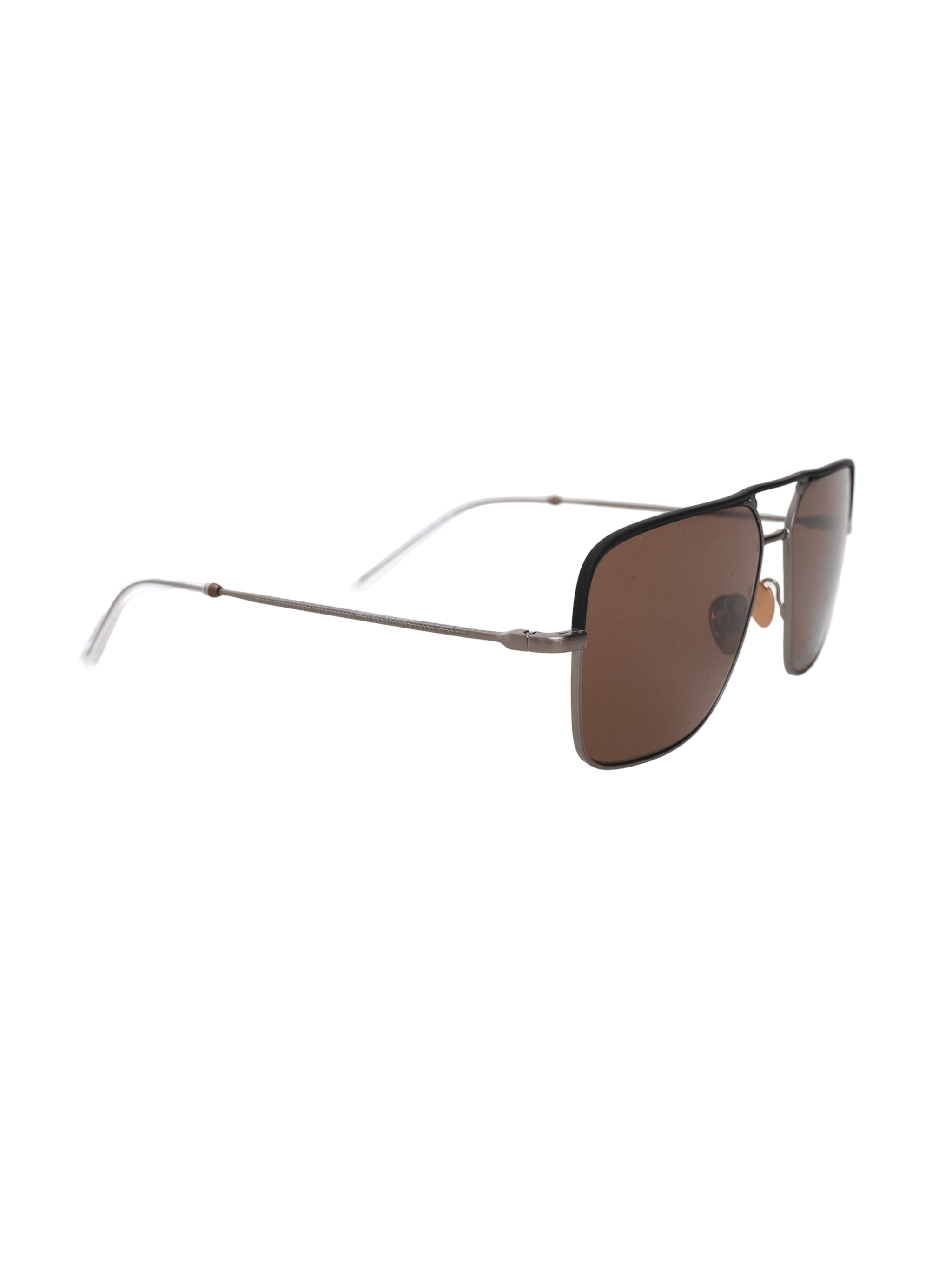 Giorgio Armani AR6142 Sunglasses