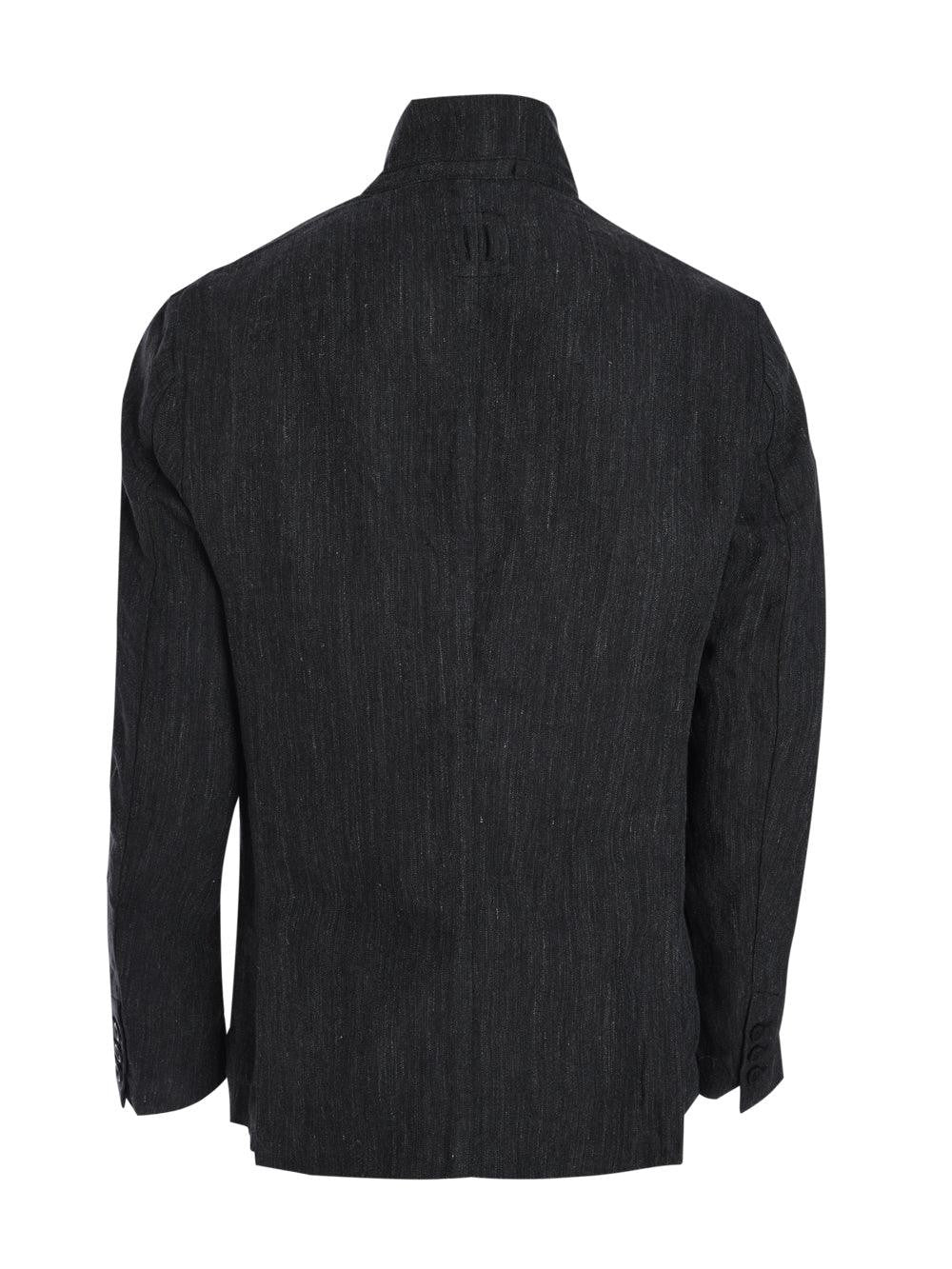 Sports jacket schu32mann.6043
