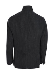 Sports jacket schu32mann.6043