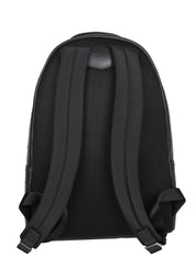 EMPORIO ARMANI BACKPACK