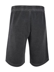 Jersey shorts