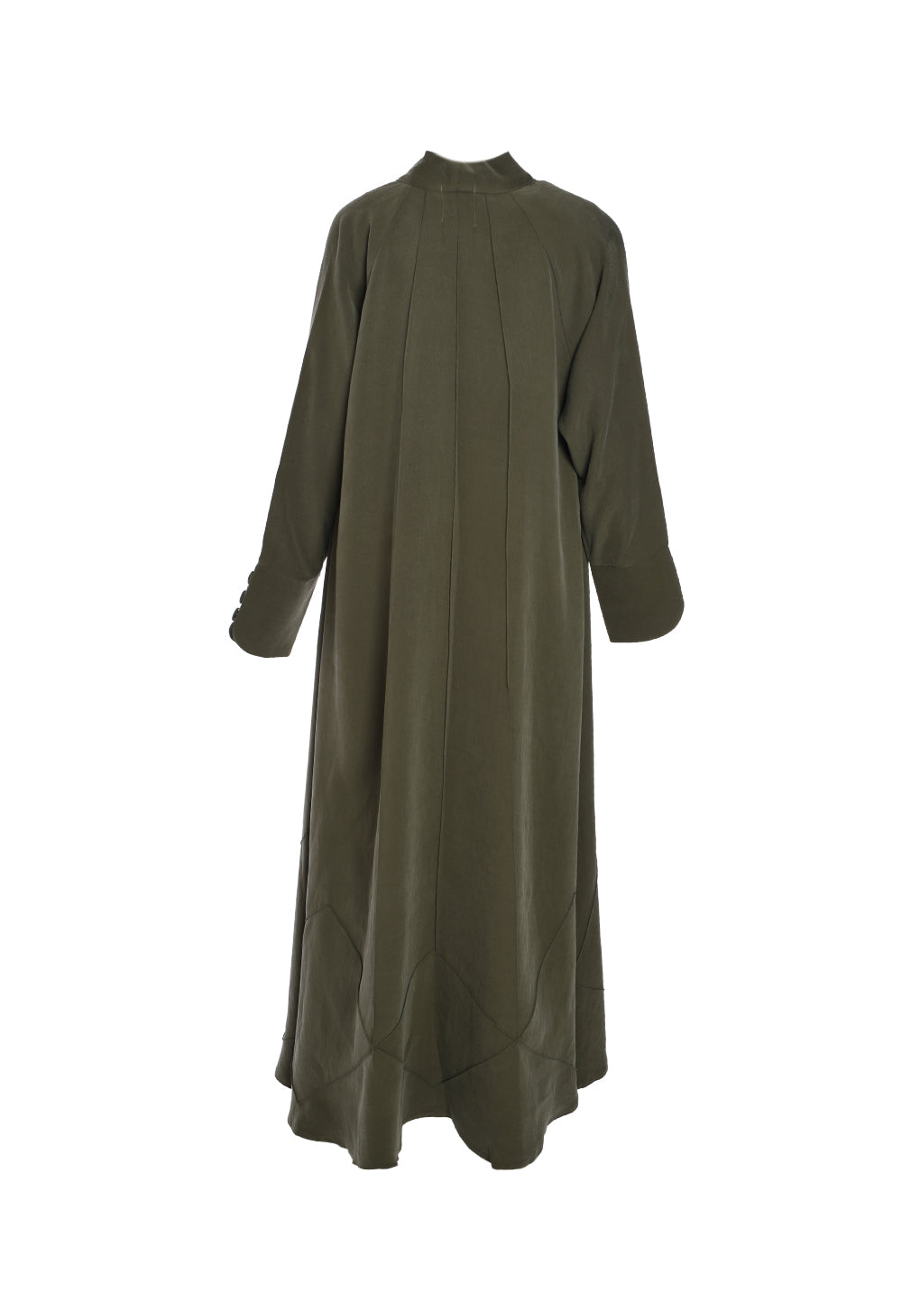 ABAYAS