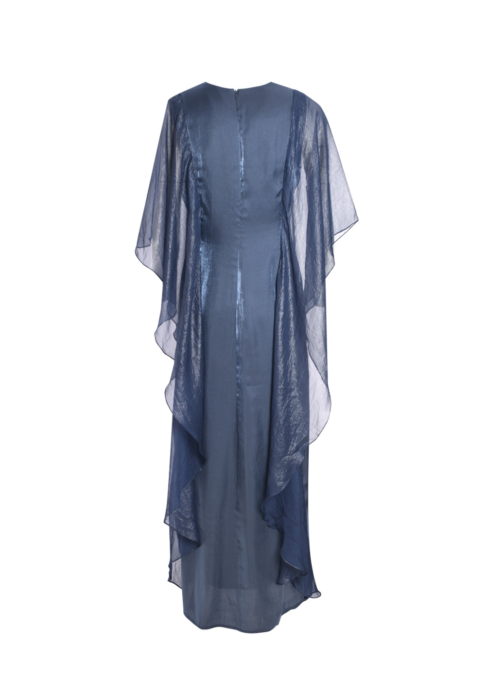 DRESS/KAFTAN