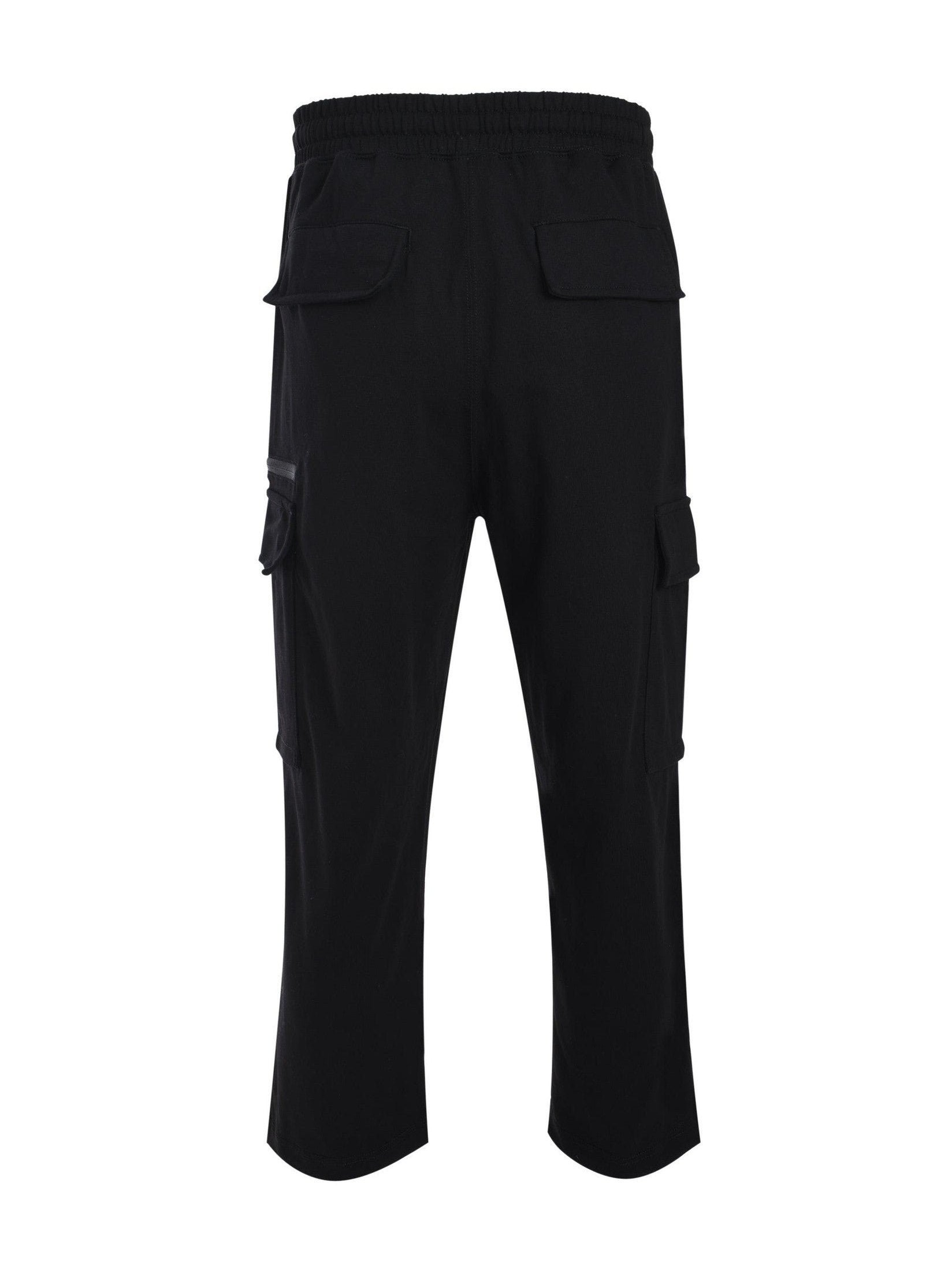 Fingercroxx sweatpants