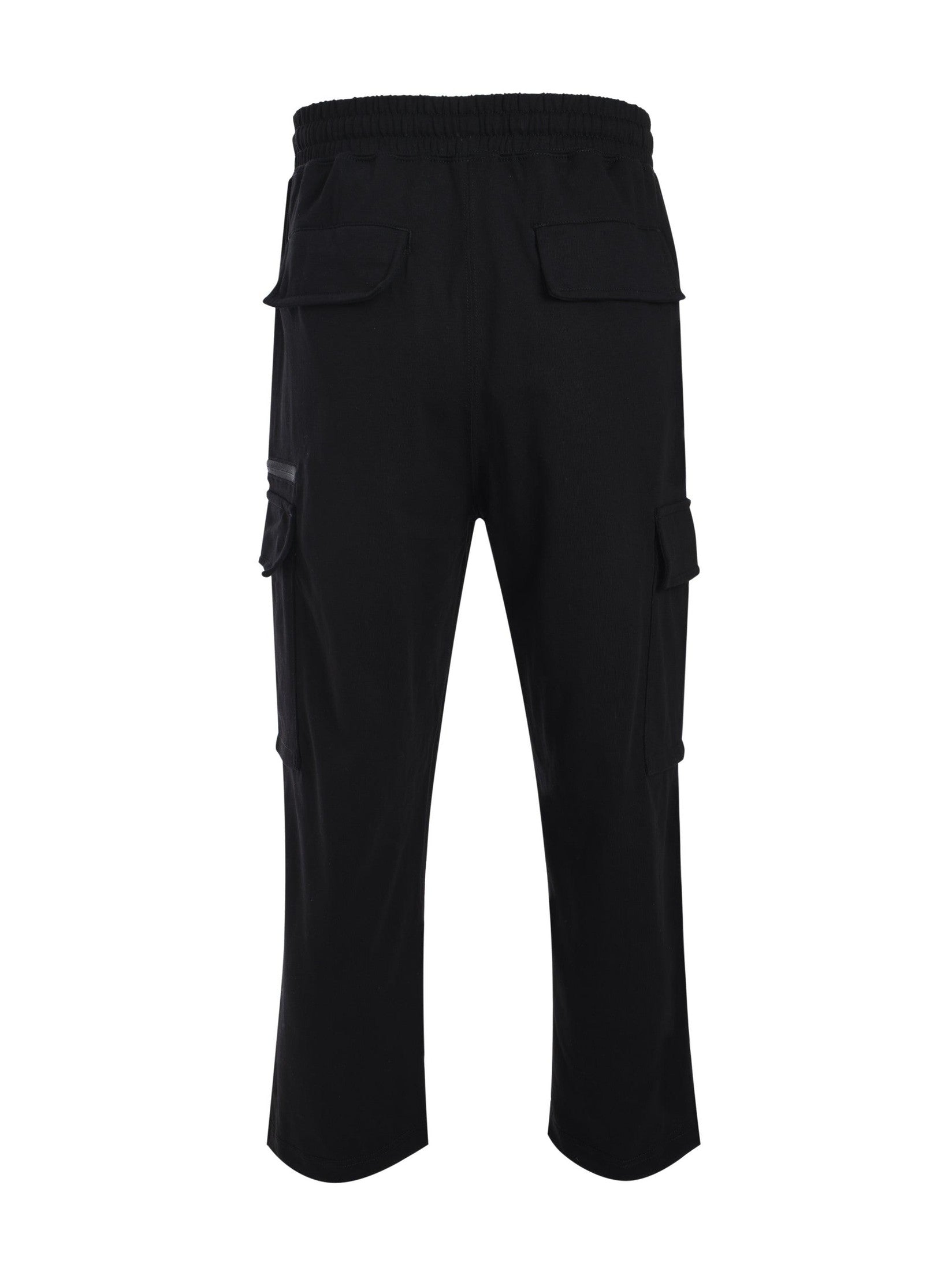 Fingercroxx sweatpants