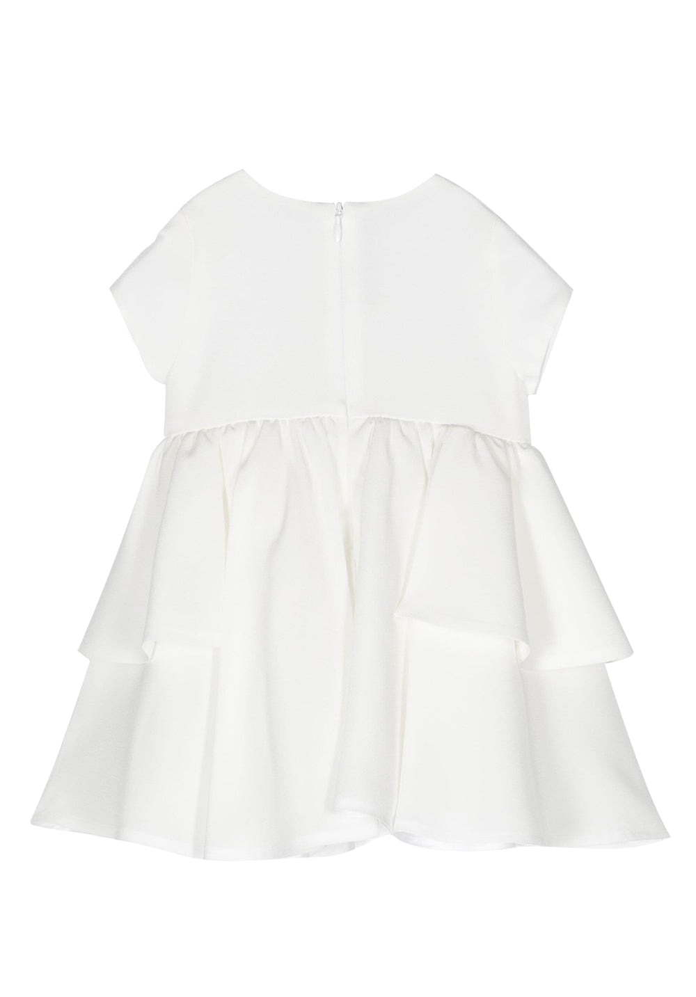 Balmain Dress with bow