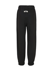 FLEECE PANTS UNISEX