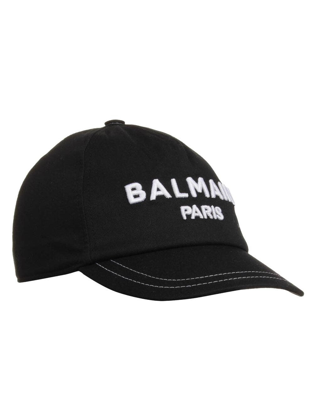 Balmain paris kids