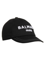 Balmain paris kids
