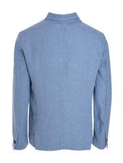 Sports jacket jop32pe.602