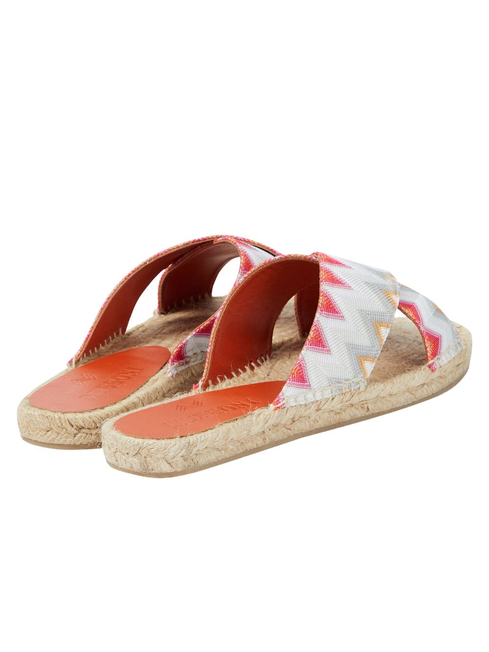 Harlow wave pink / 0 360w-400m