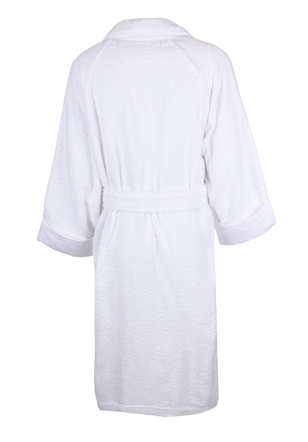 FRETTE - Bath Robes