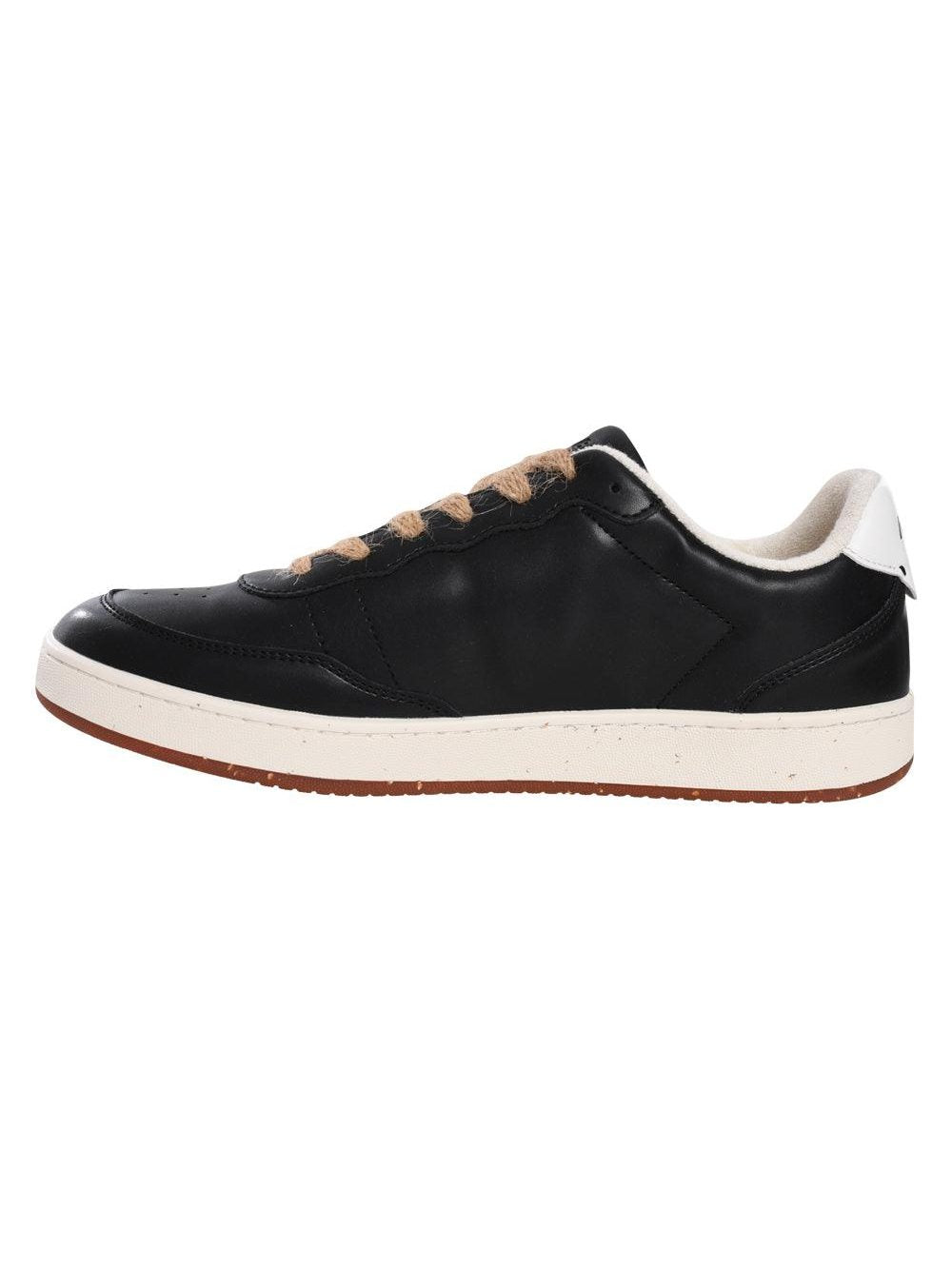 Acbc unisex evergreen