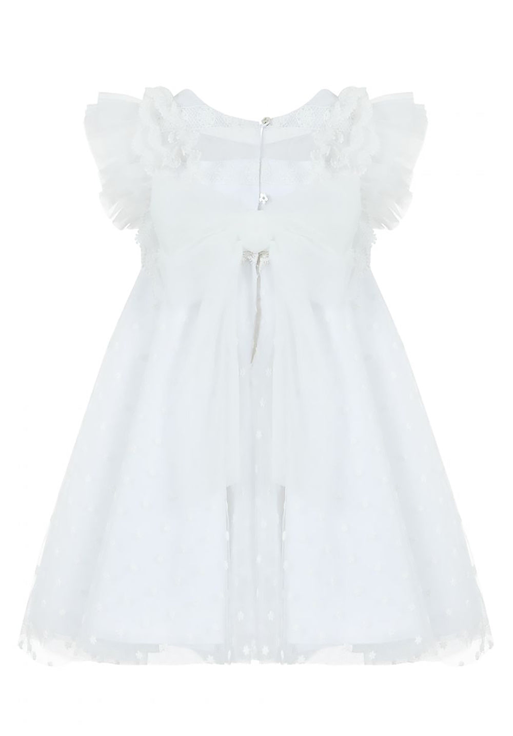 Lapin House Kids Dress