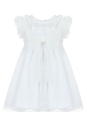 Lapin House Kids Dress