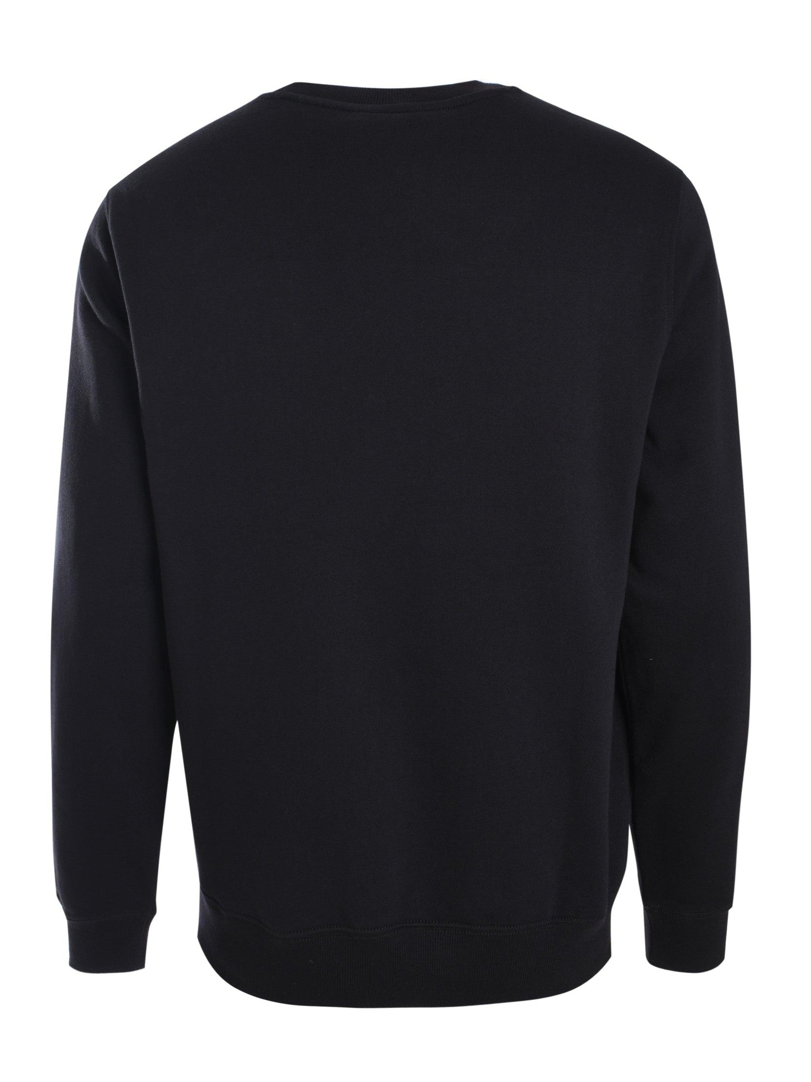 Fingercroxx sweatshirt