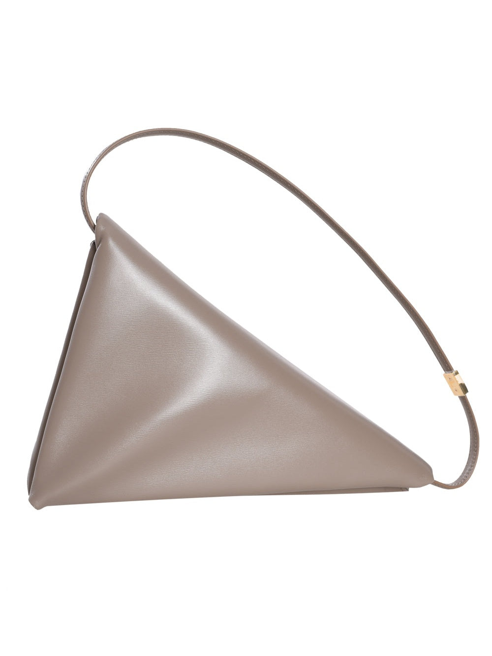 Marni prisma shoulder bag