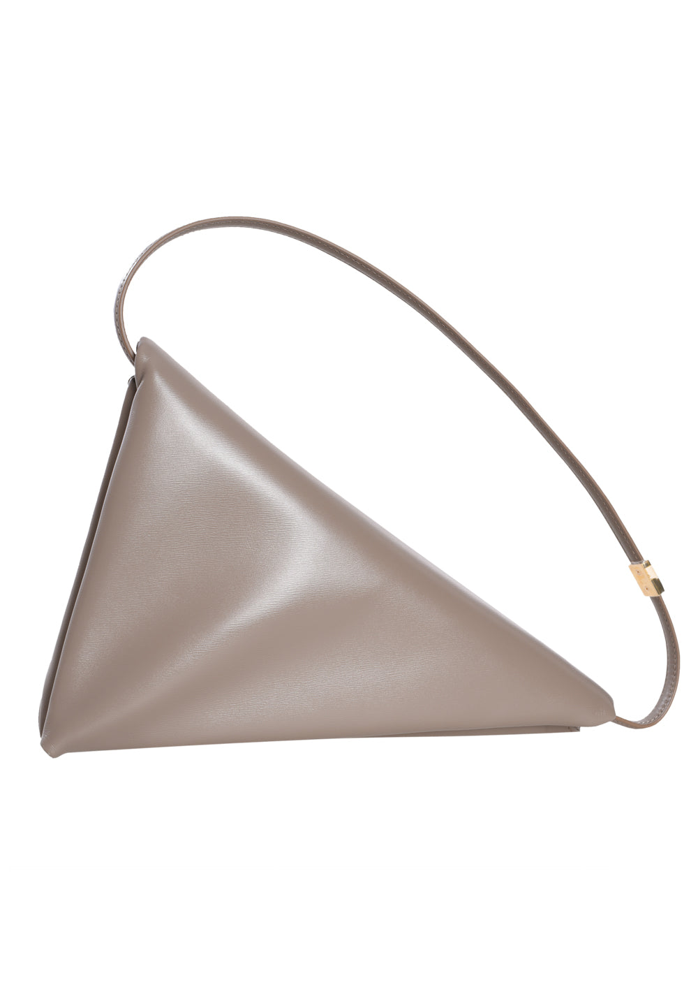 Marni Prisma Shoulder bag