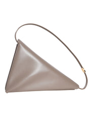 Marni prisma shoulder bag