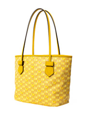 SAINT TROPEZ TOTE MEDIUM