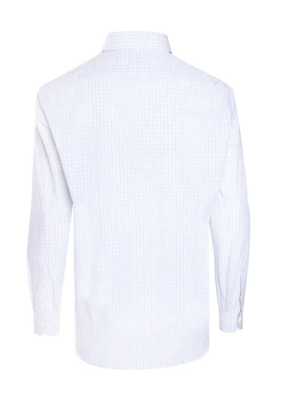 Camicia zephire