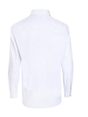 Camicia zephire