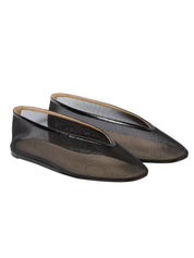 Le monde beryl luna slippers