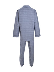 Zimmerli Sleeping Pyjama