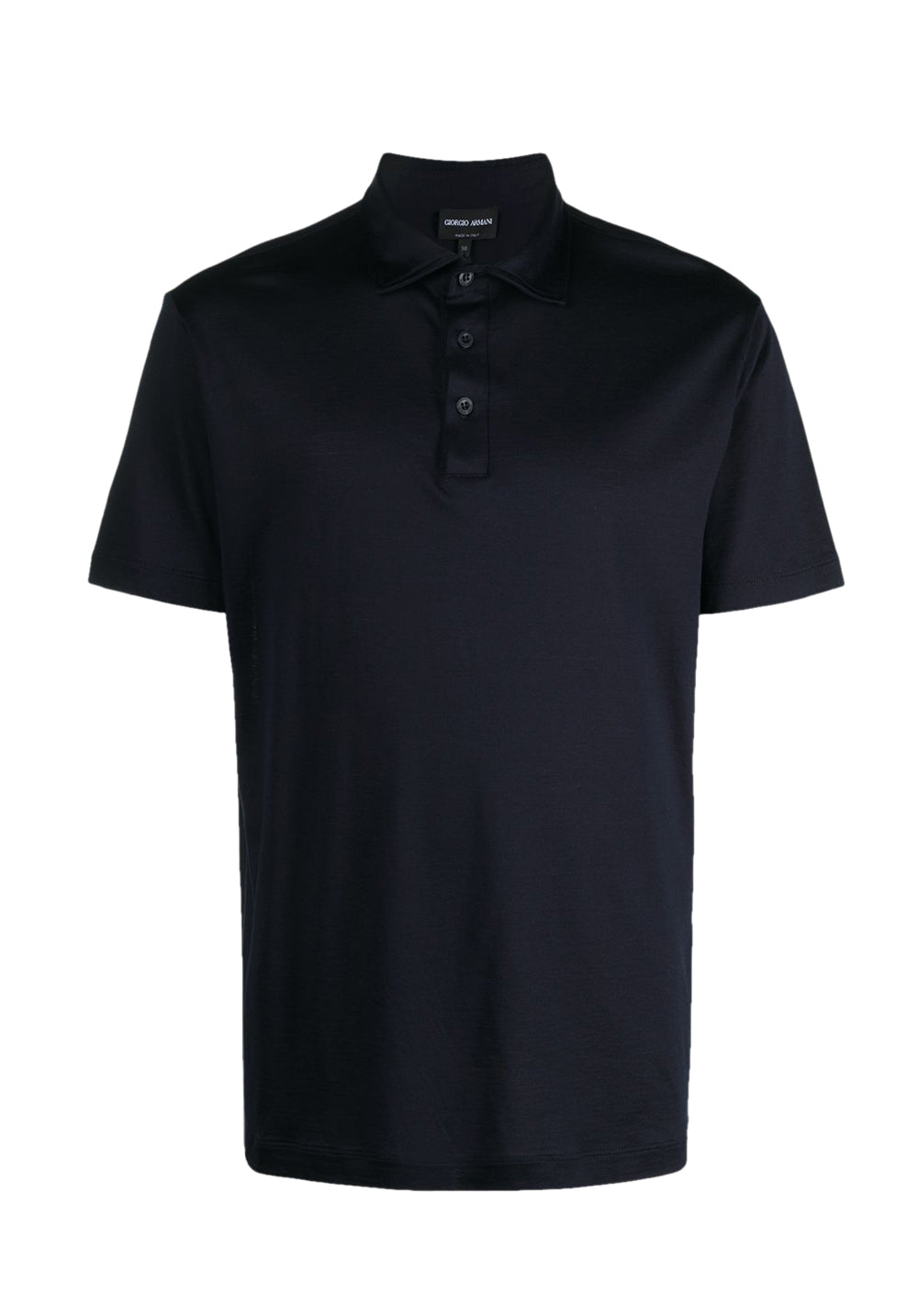 GA MEN POLO SHIRT