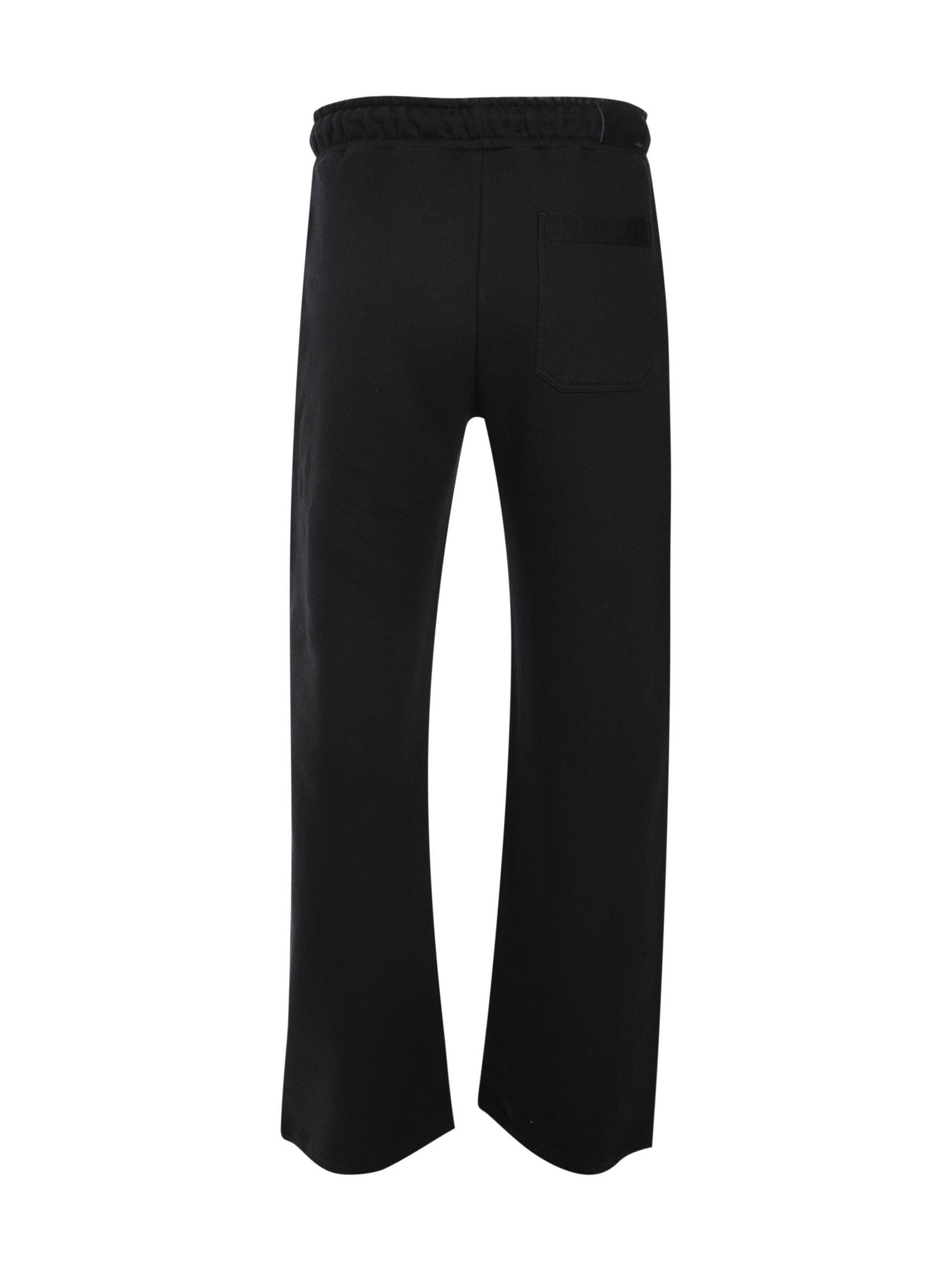 Lion outline sweatpant