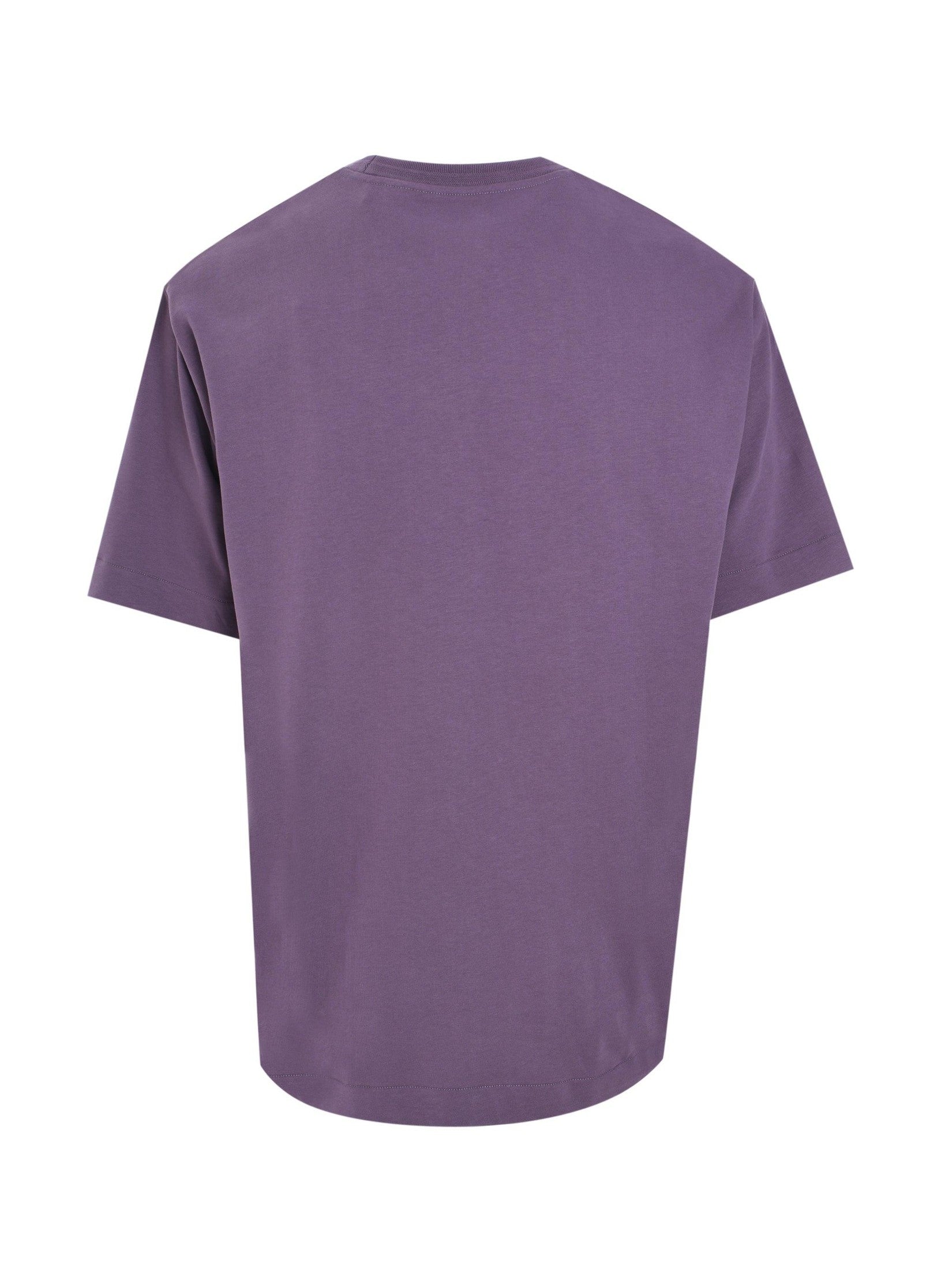 Gipsy t-shirt