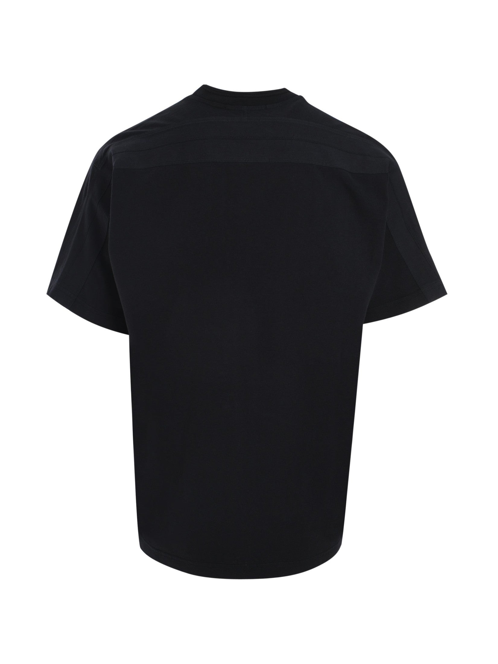 Donde paris t-shirt