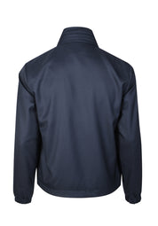 GA MEN BLOUSON JACKET