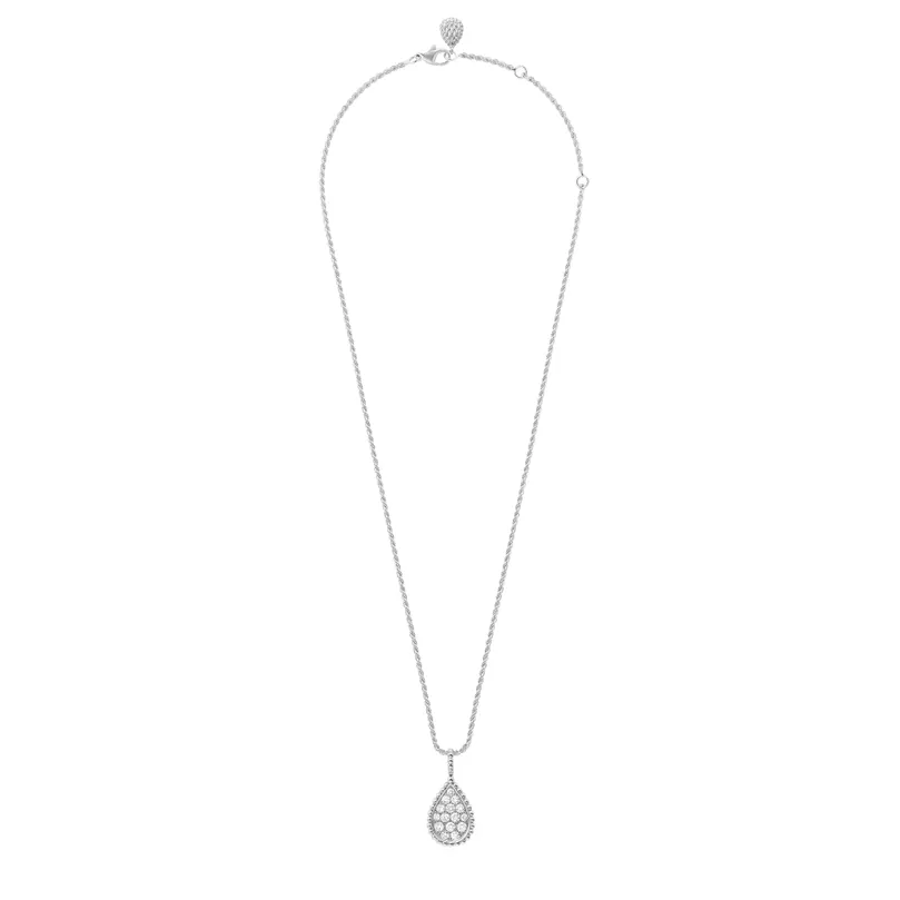 02_3e35138e-d792-4889-a128-c454b85babd3.png